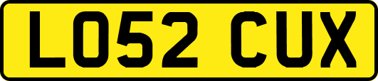 LO52CUX