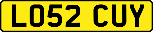 LO52CUY