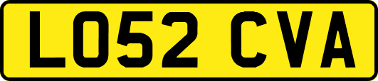 LO52CVA