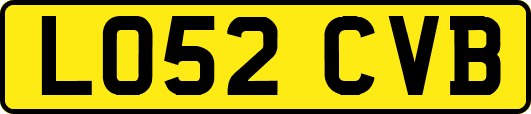 LO52CVB