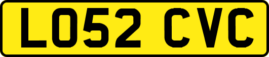 LO52CVC