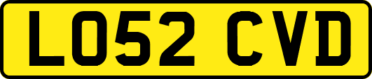 LO52CVD