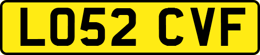LO52CVF