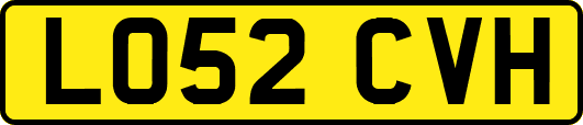 LO52CVH