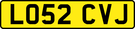 LO52CVJ