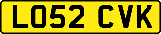 LO52CVK