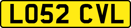 LO52CVL