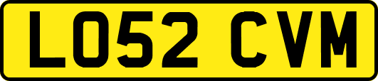 LO52CVM