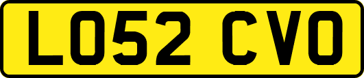 LO52CVO