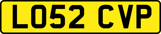 LO52CVP