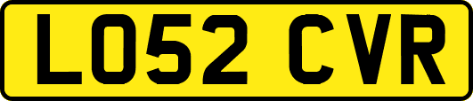 LO52CVR
