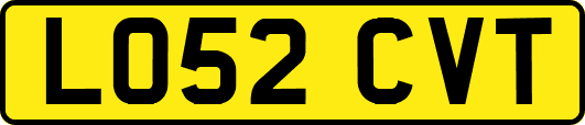 LO52CVT