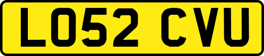 LO52CVU