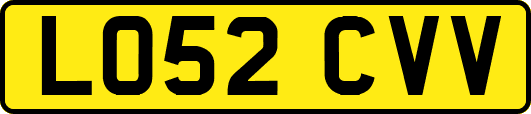LO52CVV