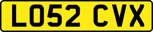 LO52CVX