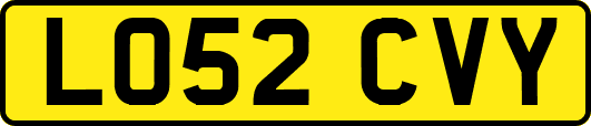 LO52CVY