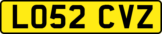 LO52CVZ