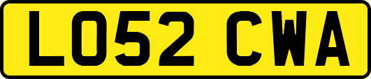 LO52CWA