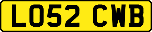 LO52CWB