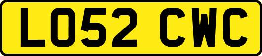 LO52CWC