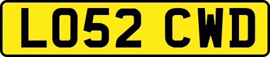 LO52CWD