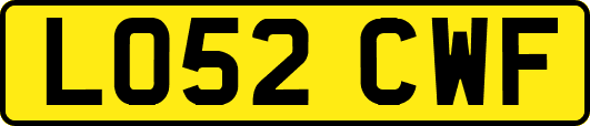 LO52CWF