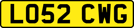 LO52CWG