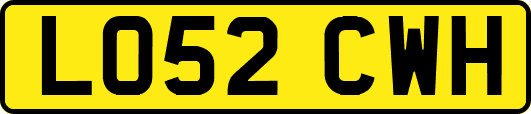 LO52CWH