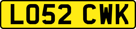 LO52CWK