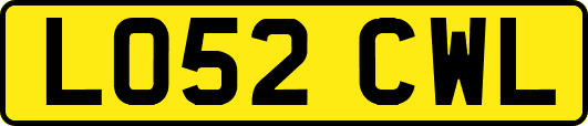 LO52CWL
