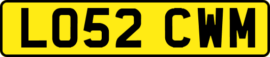 LO52CWM