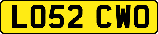 LO52CWO