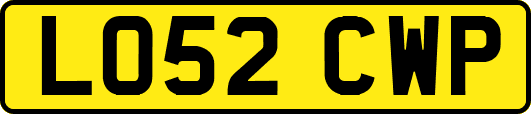 LO52CWP