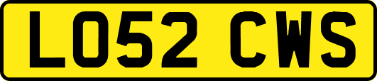 LO52CWS