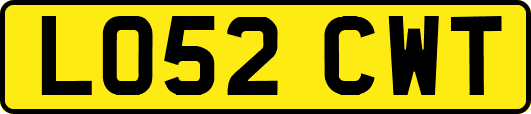 LO52CWT