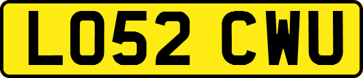LO52CWU