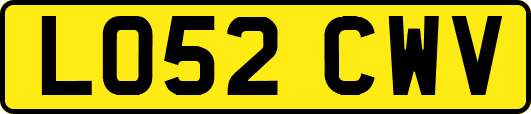 LO52CWV