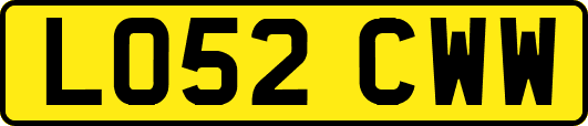LO52CWW