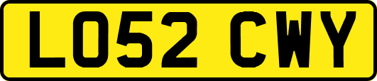 LO52CWY