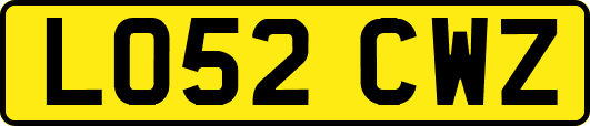 LO52CWZ