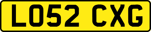 LO52CXG