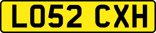 LO52CXH