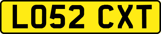 LO52CXT