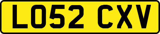 LO52CXV