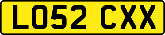 LO52CXX