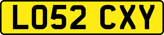 LO52CXY