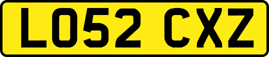 LO52CXZ