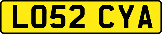 LO52CYA
