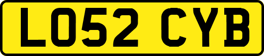 LO52CYB
