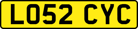 LO52CYC